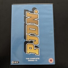 People Just Do Nothing