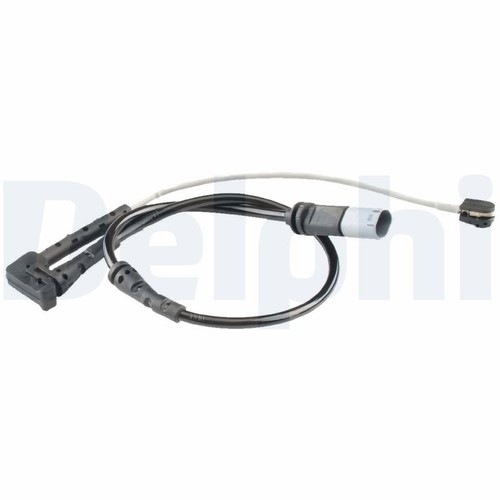 Lz0335 delphi warning contact - lz0335,