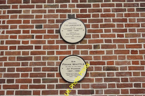 Photo memorials e - a3,