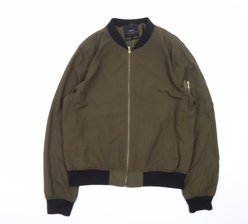Zara men green - zara, men’s
