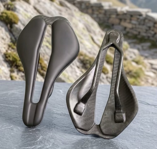 Full carbon fiber - full,