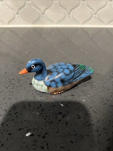 Vintage blue green - vintage,
