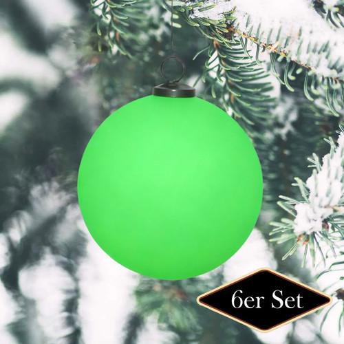 Premium christmas bauble - christmas,