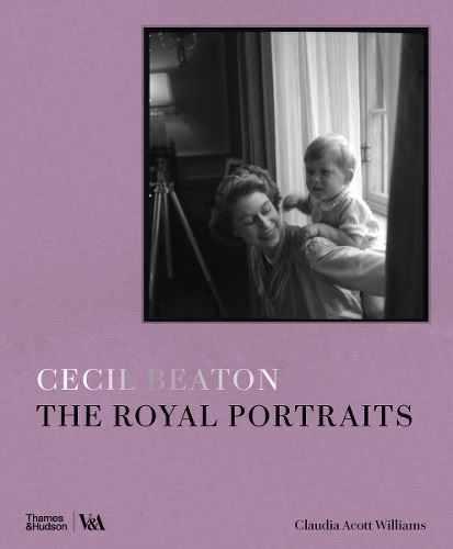 Cecil beaton the royal - beaton:,