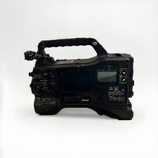 Panasonic AJ-HPX3100G
