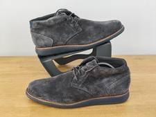 Rockport total motion chukka - total,