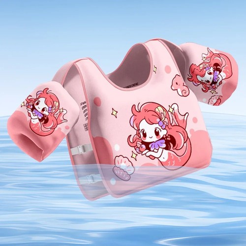 Baby swim vest - baby,