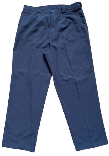 Rohan trousers size w38 l28 - trousers,
