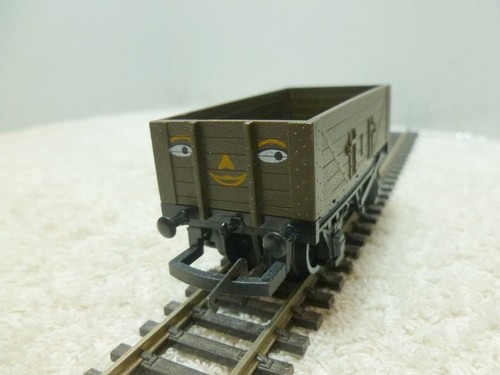 Hornby thomas friends - thomas,