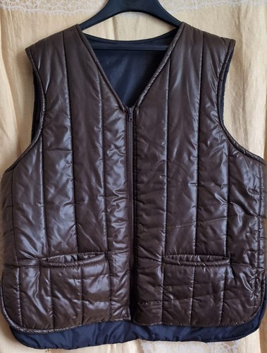 Quilted puffer gunsport - puffer,