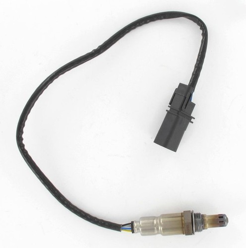 Pre cat lambda sensor for - sensor,