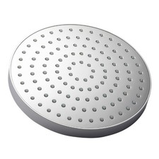 Mira Beat Deluge Swivel Rain