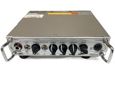 GALLIEN KRUEGER MB200 Small