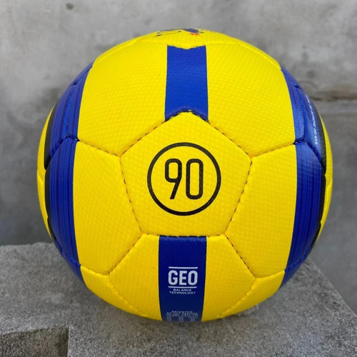 Nike t90 aerow premier league - aerow,