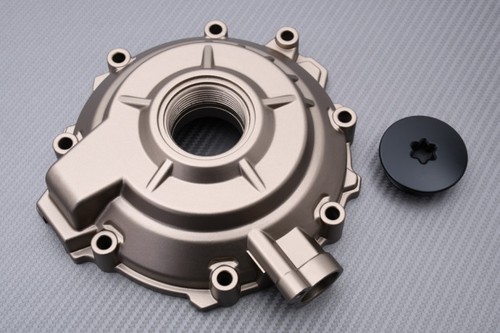 Stator cover alternator engine - alternator,