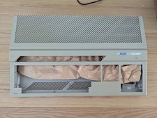 Atari 520 STFM case complete and good condition, slight yellowing (see photos)