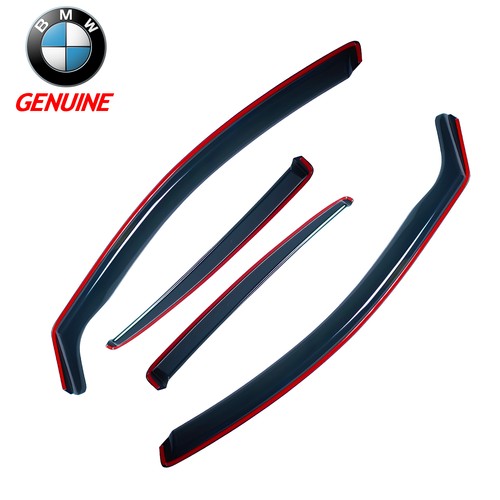 Bmw series f10 2010 - 4x,