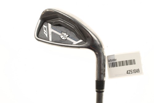 Wilson staff golf club mens - wilson,