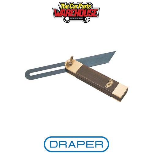 Draper 54233 expert - 54233,