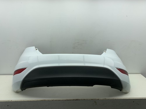 Ford fiesta mk7 3dr hatch - mk7,