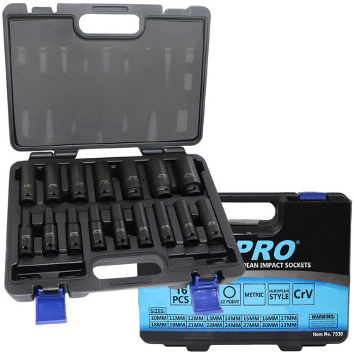 Pro 16pc drive 12 - us,