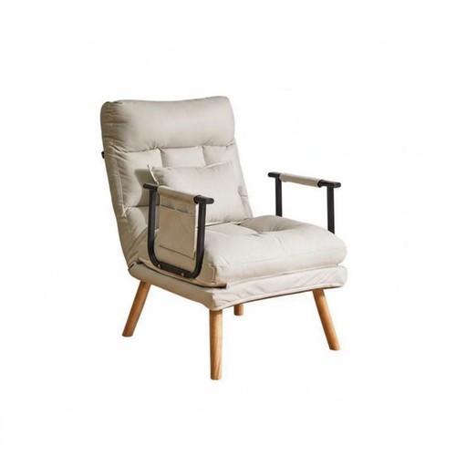 Convertible lounger bed - convertible,