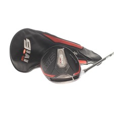 TaylorMade M6 Driver 10.5*