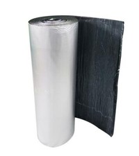 10mm Car Hoods Sound Proofing