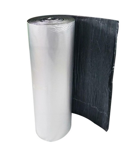 10mm car hoods - 10mm,