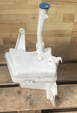 TOYOTA AVENSIS  MK3 T270 T271