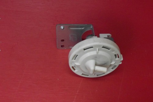 Washing machine beko - machine, wm5120w