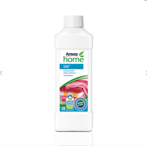 Amway sa8 concentrated - amway,