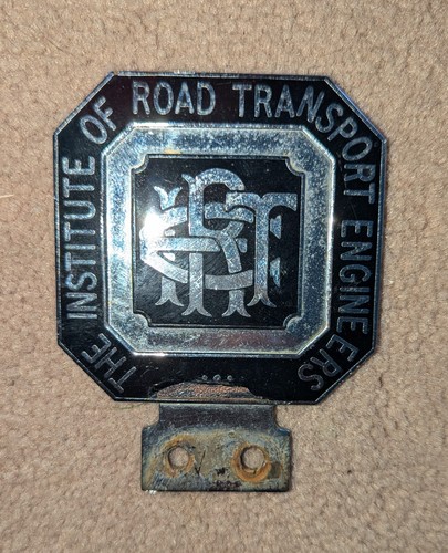 Rare the institute road - rare,