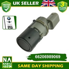 PDC PARKING AID SENSOR FITS