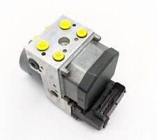 ABS Module (Audi, Volkswagen ) 8E0614111B 0265220405 0273004283