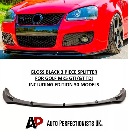 For golf mk5 gti - golf,