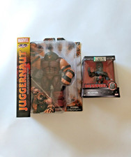 Diamond Select Marvel Select