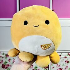 Squishmallows 8” Veronica