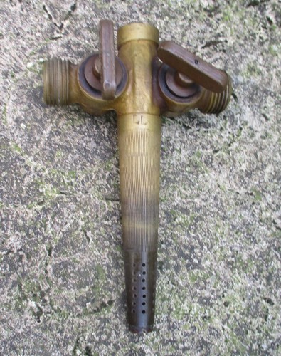 Vintage beermasta heavy solid - beermasta,