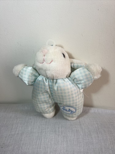Vintage baby pram toy - vintage,