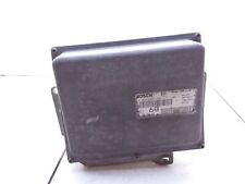 Citroen Saxo 1996 Petrol