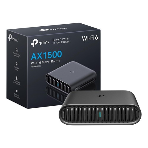 Link wr1502x portable - tp-link,
