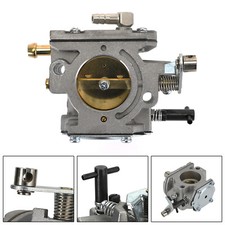 Carburetor Carb fit for Walbro