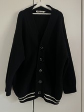 Trunk Project Trunkproject