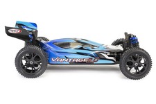 Ftx vantage 10 - 2.0, rtr