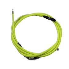 Throttle Cable For Chinese