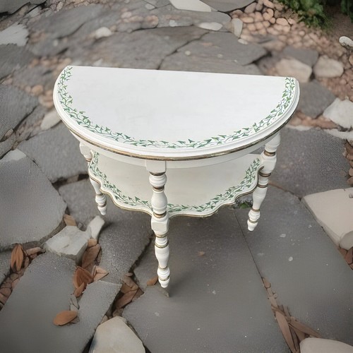 Vintage 1930s french - vintage,