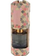 GC FRAGRANCE  Lavender &