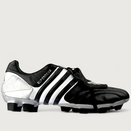 Adidas supernova trx - adidas,