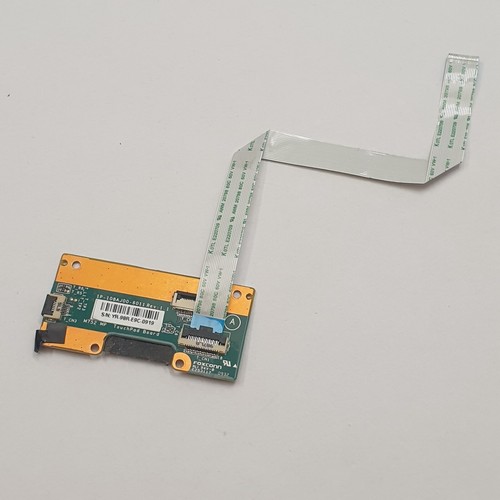 Sony vaio pcg 5r1m mouse - sony,